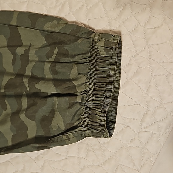 Comfy pants - Picture 3 of 5